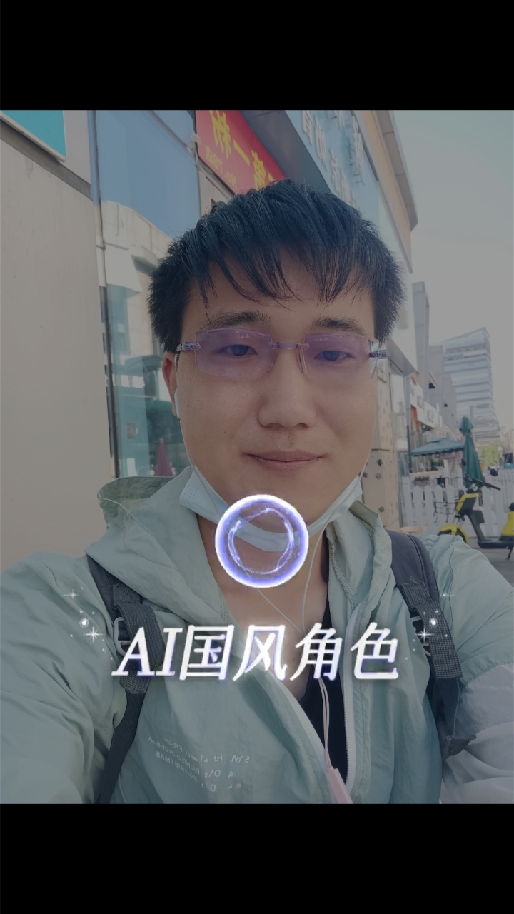 这是什么意思呀。!