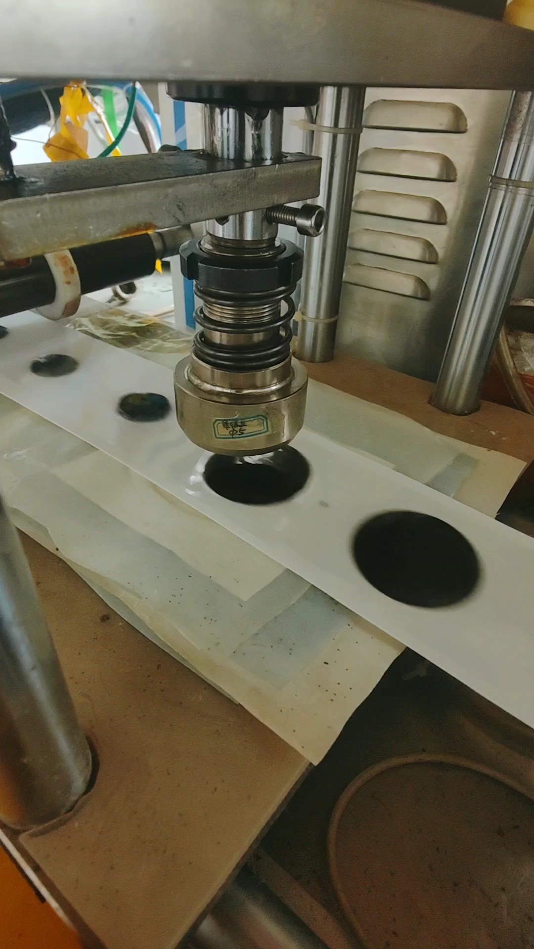 非遗传承，匠心济世！非物质文化遗产传承人单德文拔毒膏