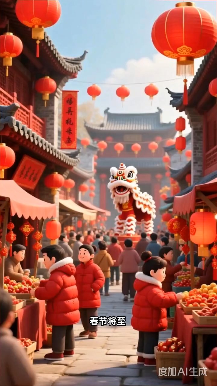 饺子里藏着张仲景的暖心故事,年糕竟是伍子胥的救命粮