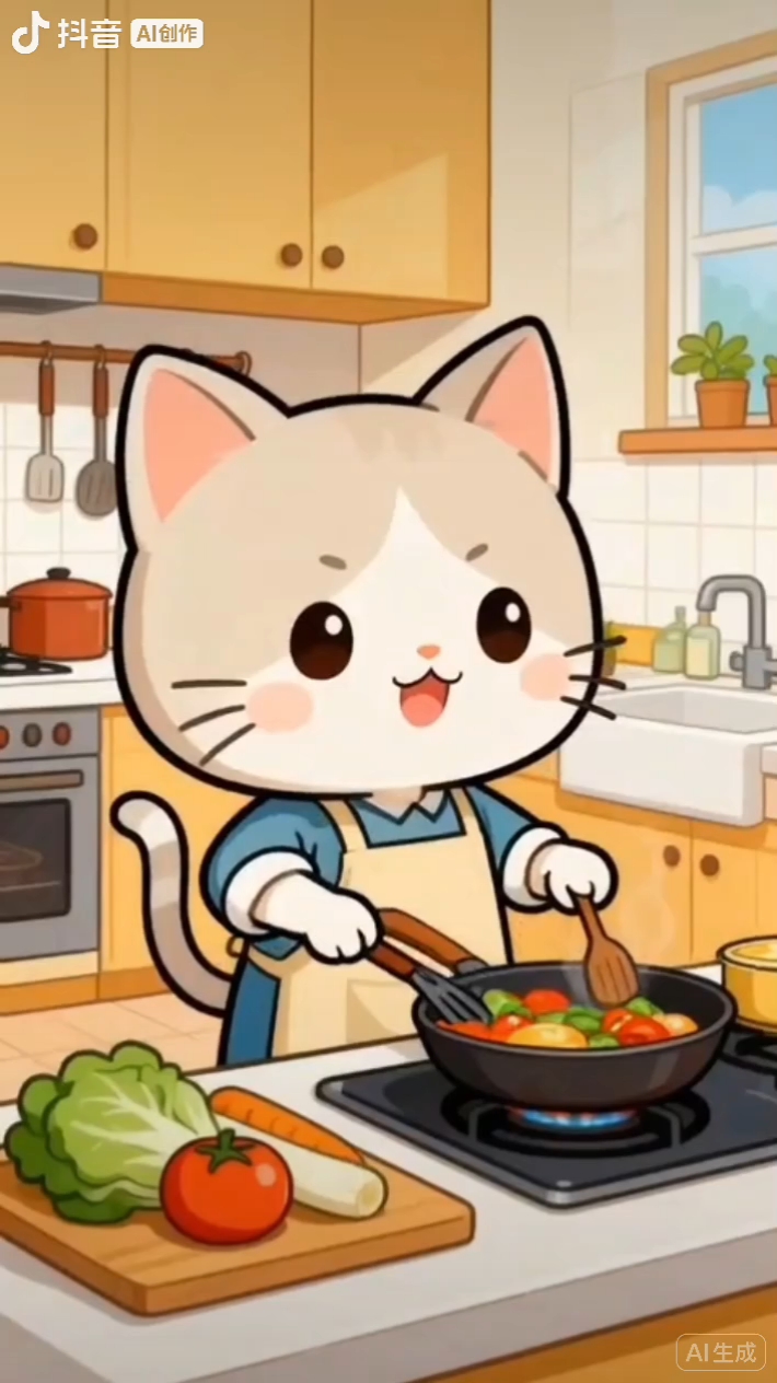 分享视频