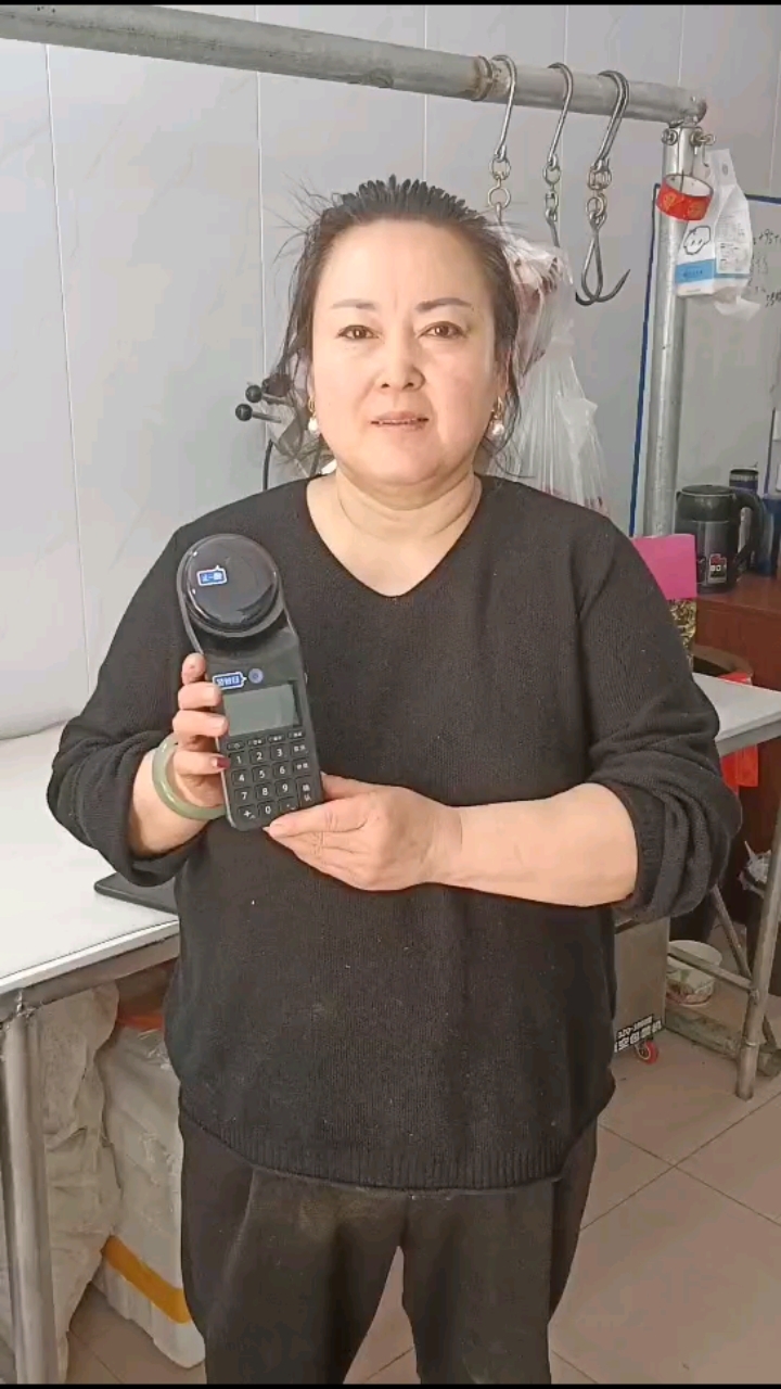 省团生活邀请马 02578888