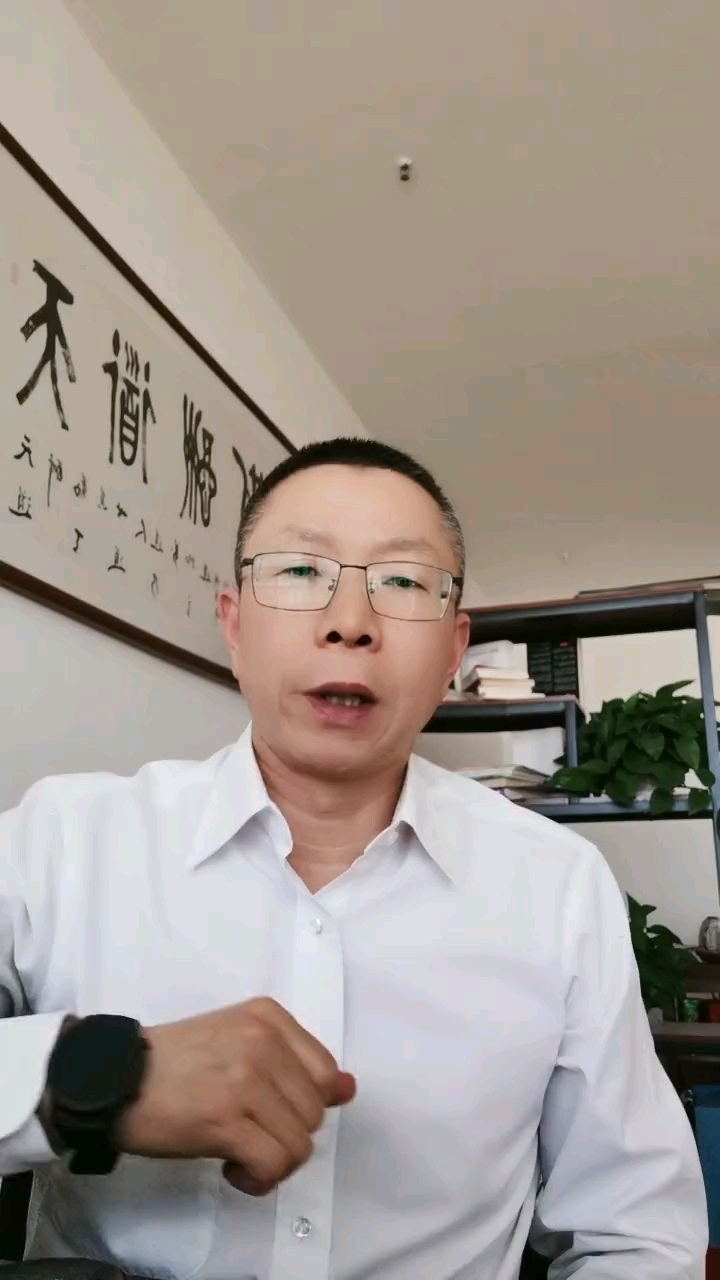 鱼骨图品质分析图的具体含义及应用