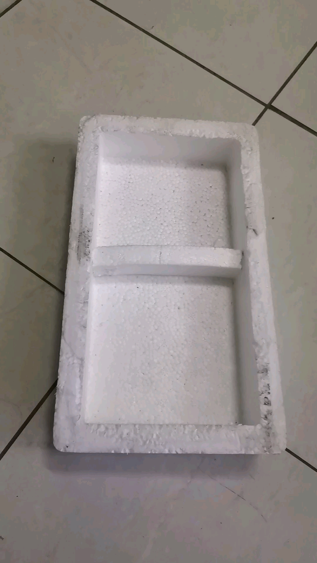 不会浅盘孵化丰年虾的看过来。