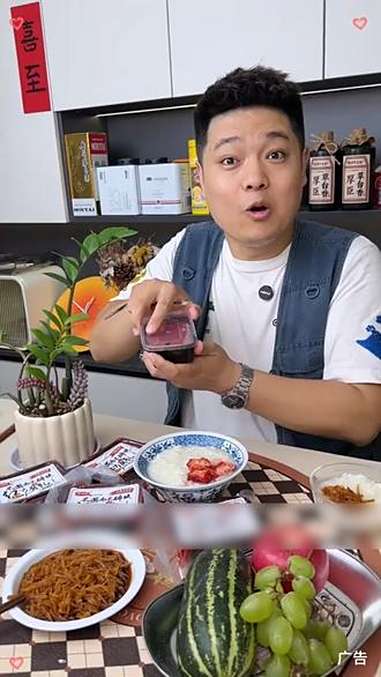 豆腐乳还得是老才臣的,都是农家手工制作,汁香味浓咸香下饭!腐乳 #下饭神器 妈呀太香了 老