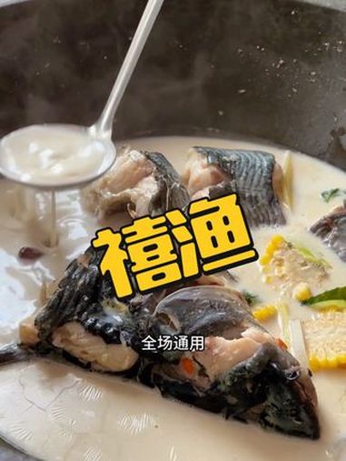 禧渔鲜汤蒸汽石锅鱼,9.9团100,全场通用,赶紧囤!美食推荐