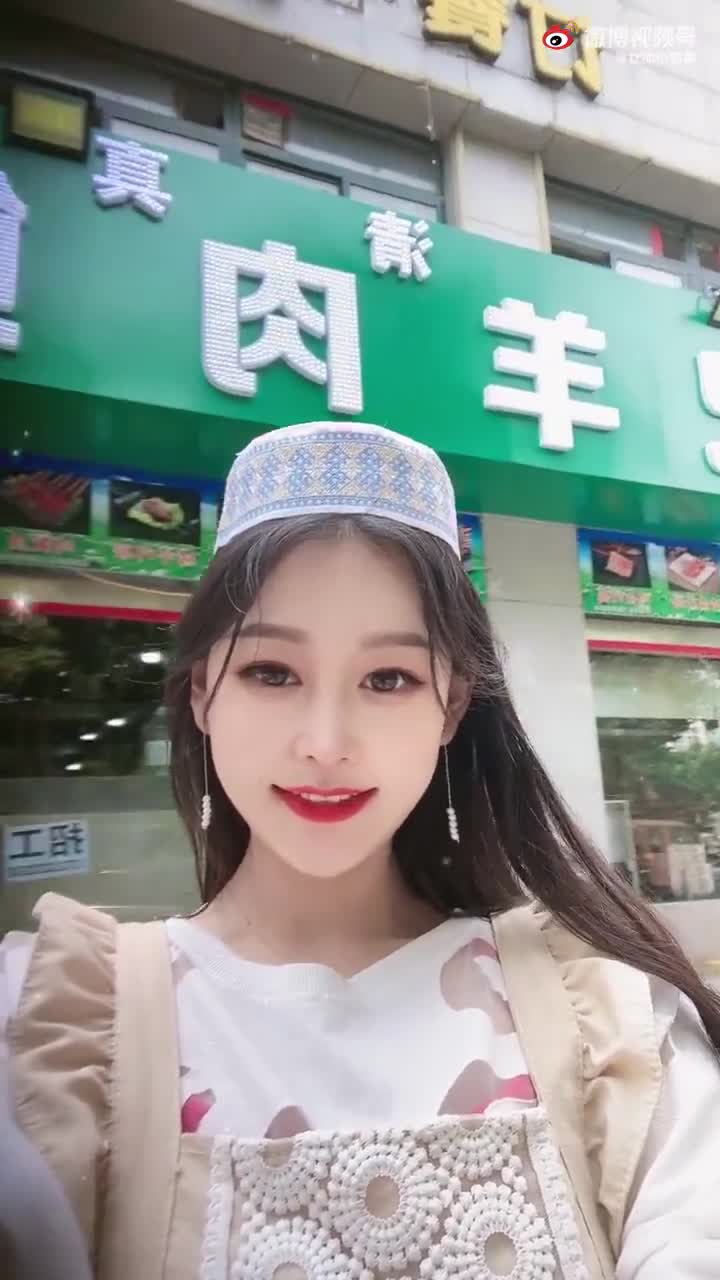 #国庆假期美食攻略##好戏种草计划#我家羊肉汤店,还在招工,有没有来应聘的,欢迎光临