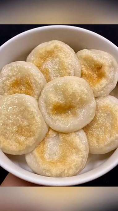 北方最有名的 15 种面食做法，学会了你也是面点师。健康早餐 美食教程 面食做法 抖音美食