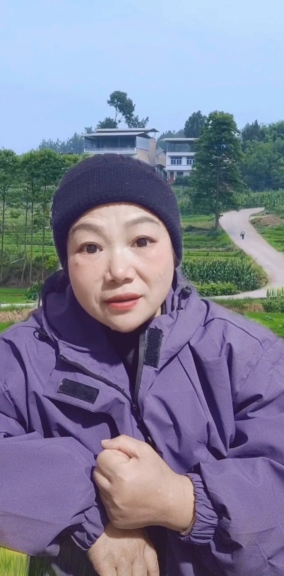 生活小妙招炒菜的时候能不用的五种调料