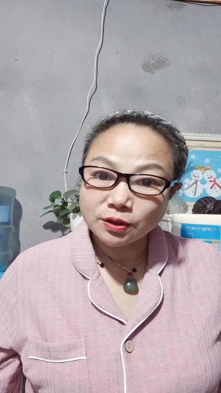 聪明的人有八不吃!又或者是少吃!
