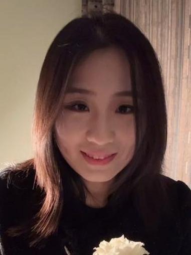 待人如初是件很难的事 #大鱼海棠 #语录 #女性成长 #配音 #日常分享