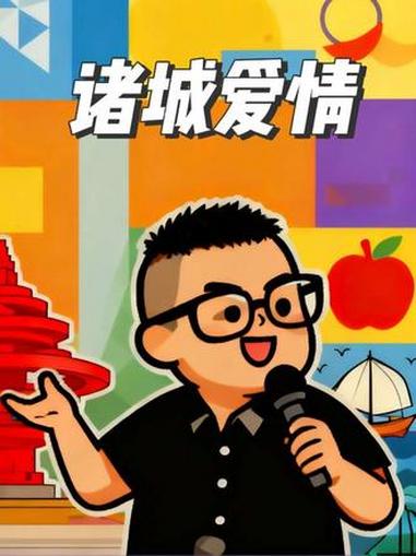 11月23日诸城脱口秀专场 诸城 诸城烧肉 诸城同城 诸城市 脱口秀