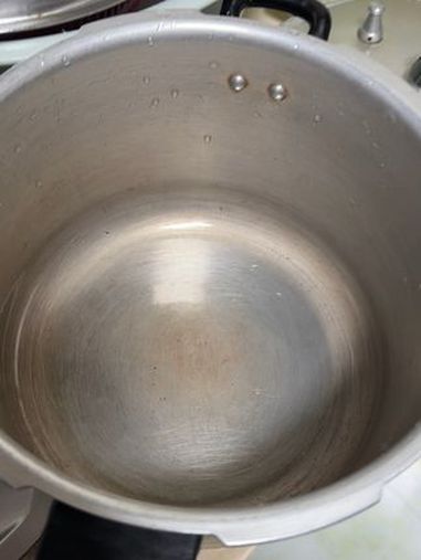 酱油鸡 高压锅酱油鸡