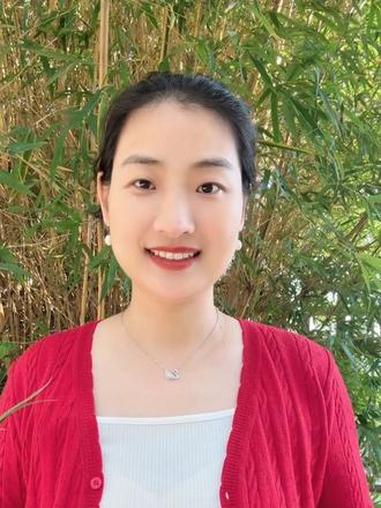 生活从来不缺美,缺少一副帮你发现美的诗画 丰子恺岁时历