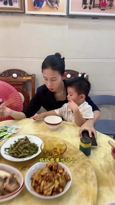可以当配菜吃不响咸的榨菜真芯，鲜而不咸，脆而不柴#嘎嘣脆好吃不贵百搭#下饭菜#下饭神器#吉