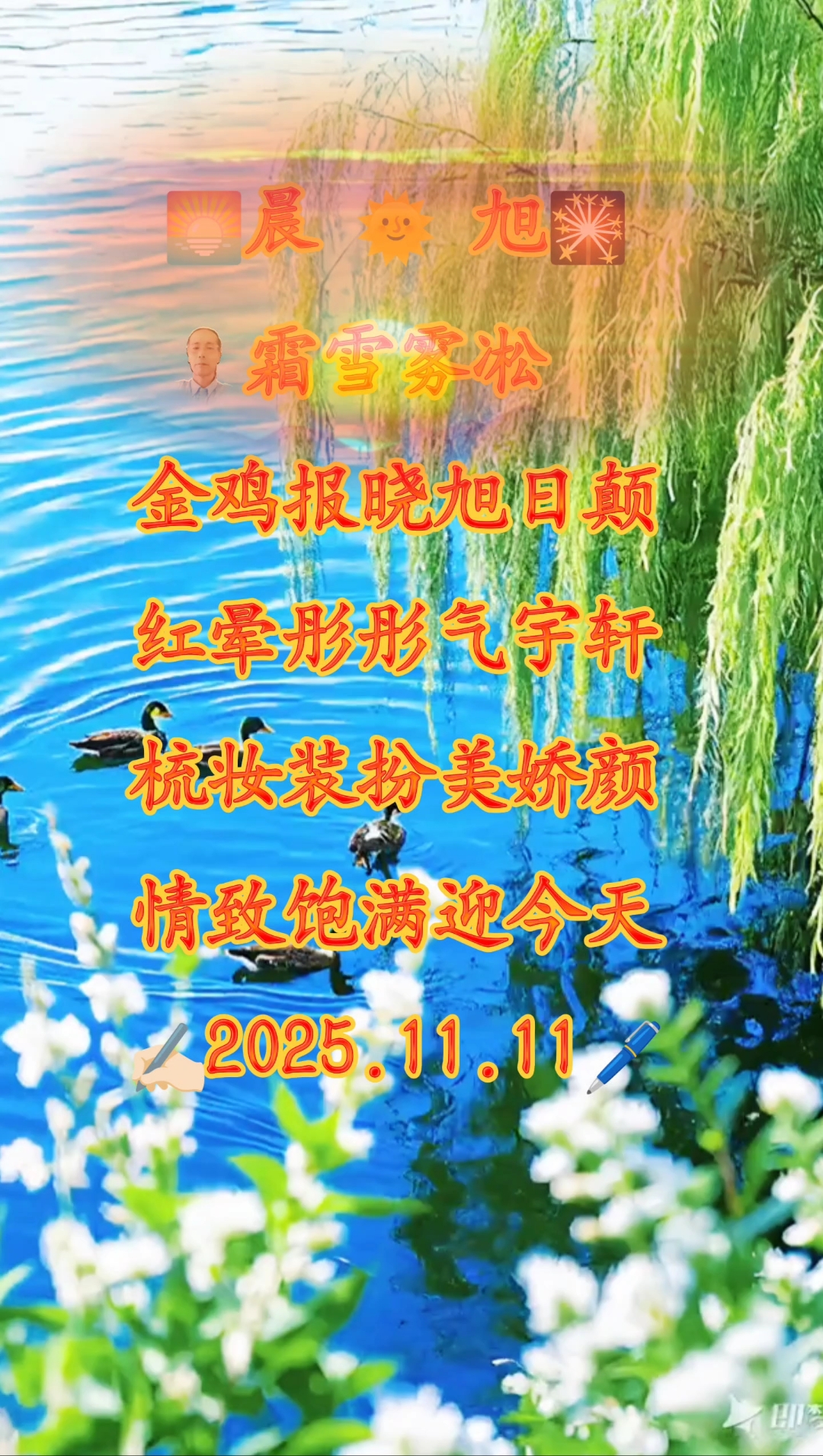分享视频