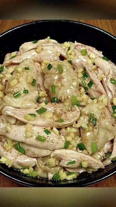 中秋节必吃的十道经典美食 家常菜 美食推荐 美食制作分享
