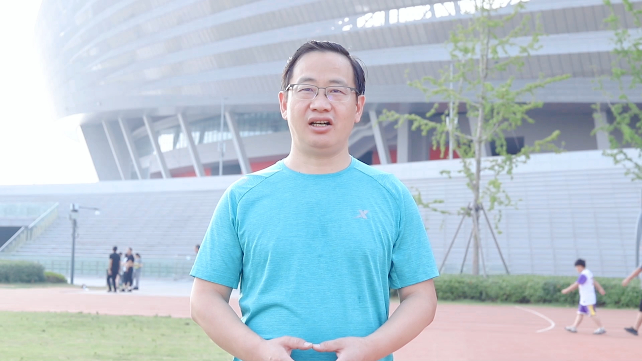 病毒疣湿疣的坐浴治疗药方  