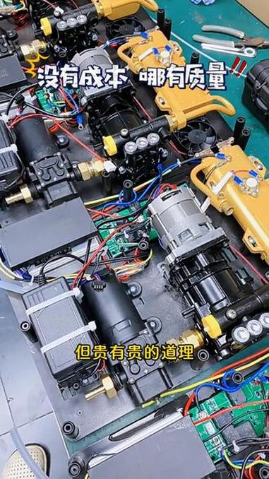 产品质量好不好,不要看外观,硬核配置才是关键 产品质量好不好,不要看外观,硬核配置才是关键