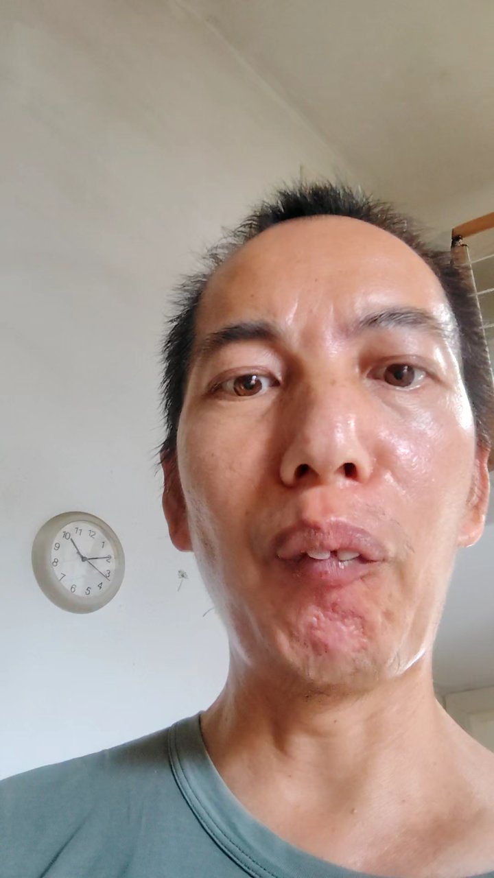 夫妻包饺子趣事:调馅秘诀大公开