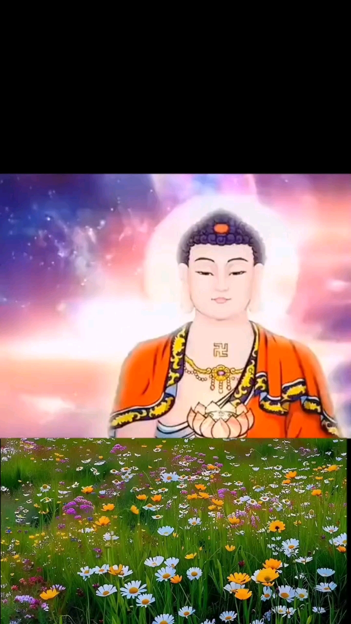 佛教八大宗派(下)