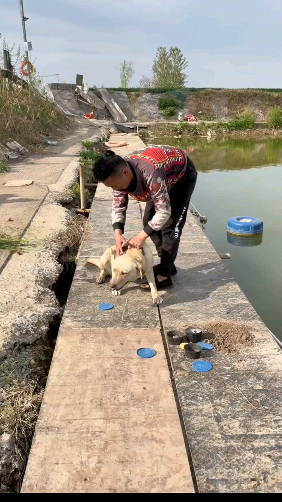 笑到肚子疼的尴尬搞笑瞬间#搞笑视频# #尴尬瞬间#