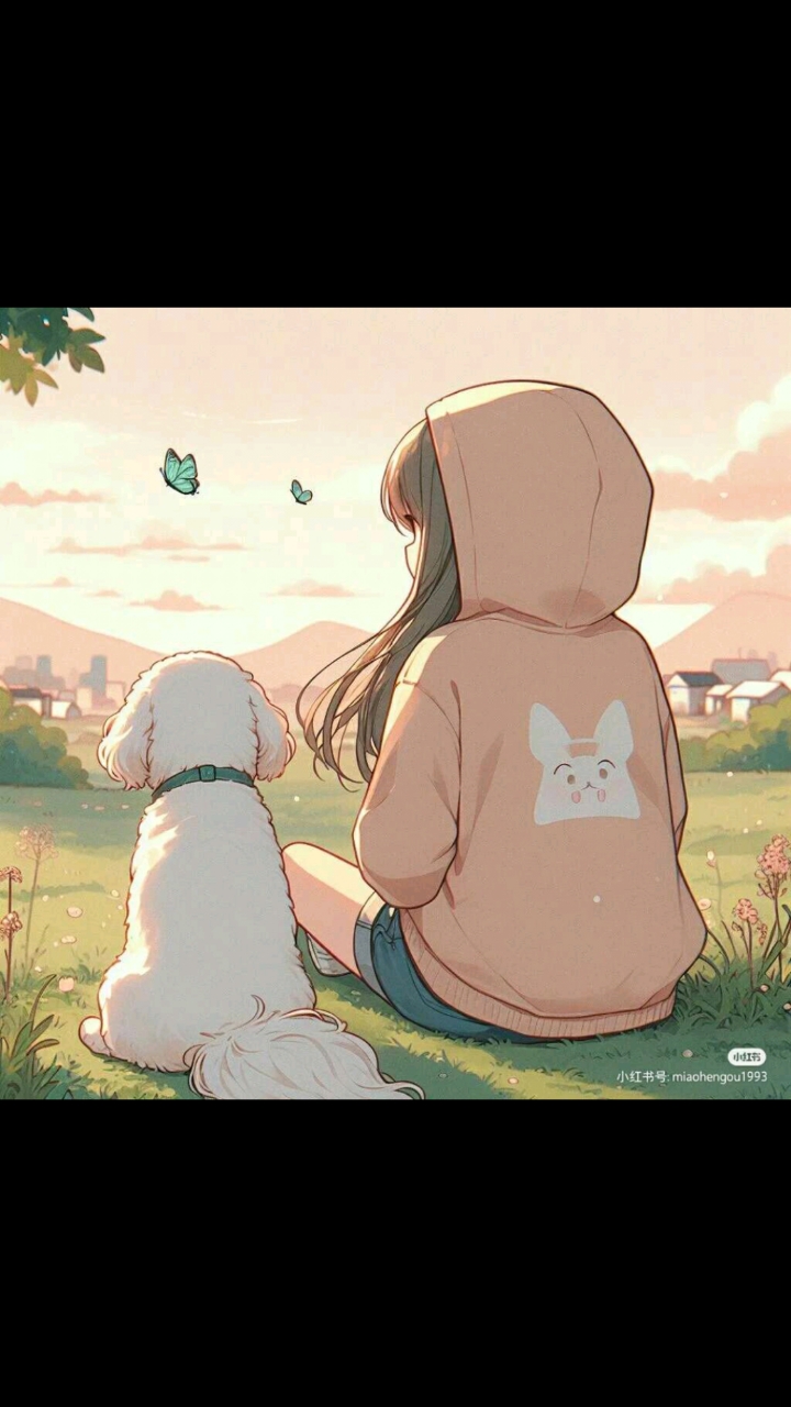 家人们又是一堆好看的头像,是女生,破十赞下期发男生