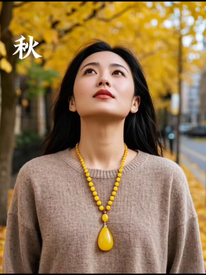 精品蜜蜡就在天光墟珠宝旗舰店