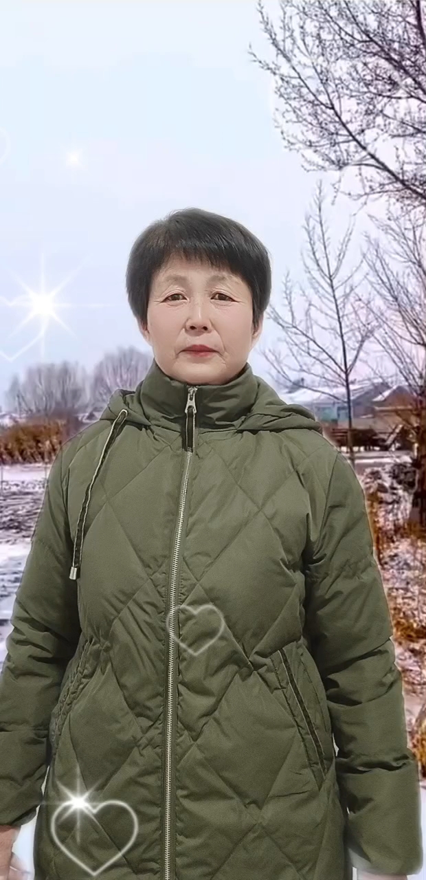 除夕晚上煮饺子的时候记得说吉祥话,你知道说什么吗