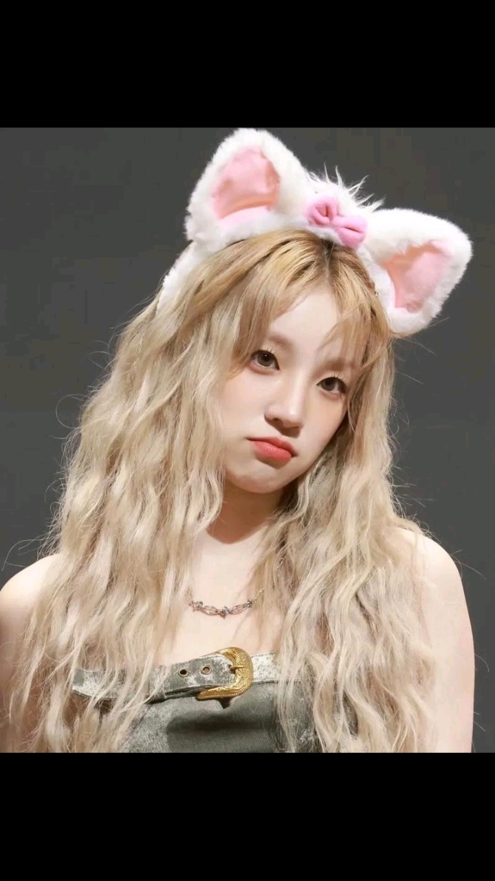 宋雨琦神图壁纸(可爱)