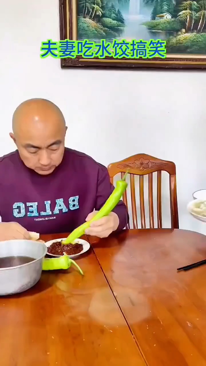 搞笑视频,搞笑段子