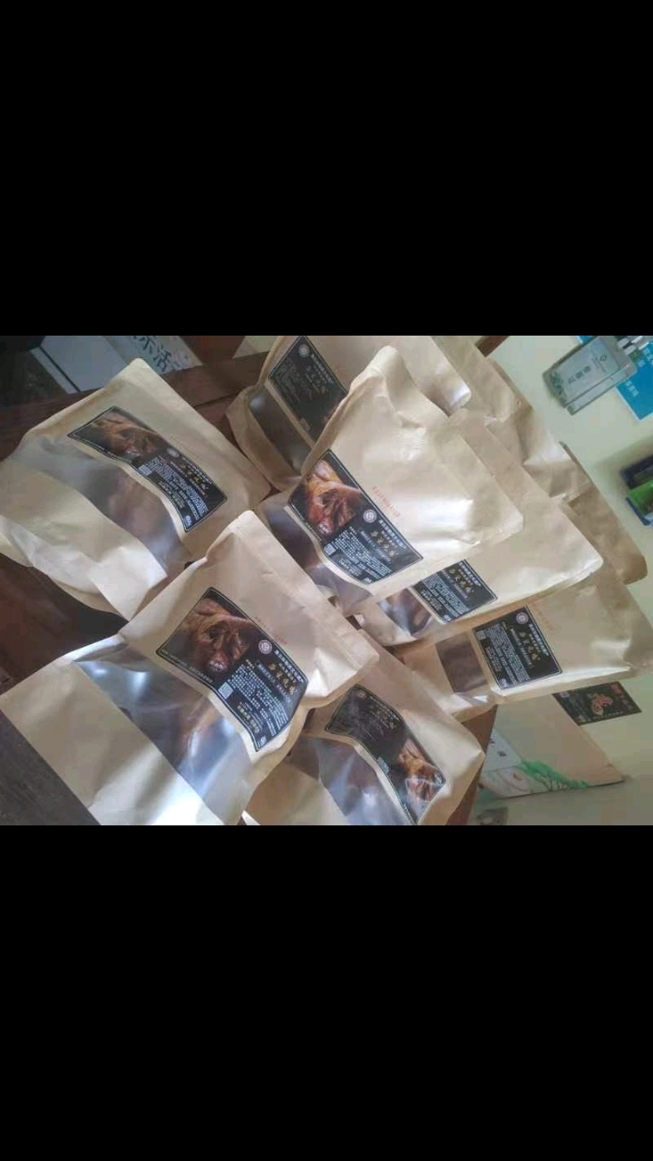 柴荣烧鸡祝您中秋节日快乐!欢迎新老客户提前预定礼盒。