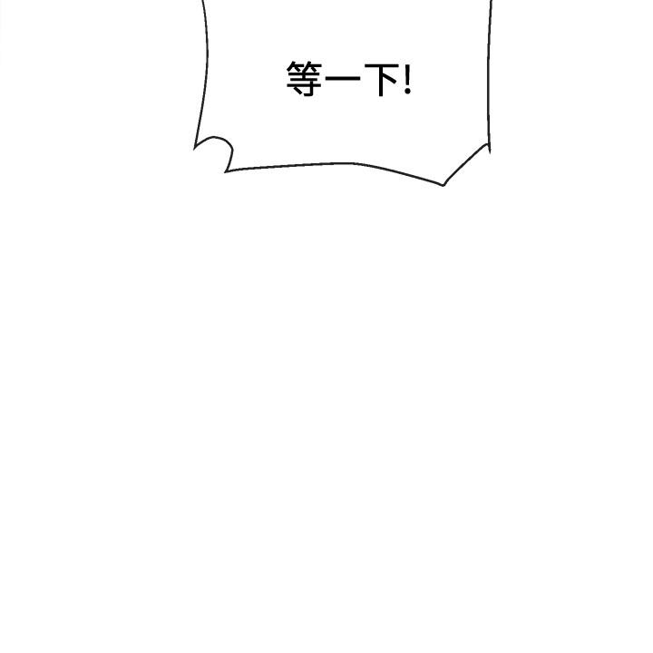 图-51