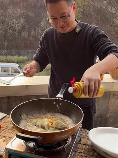 来安徽不吃臭鳜鱼,那真的是白来了