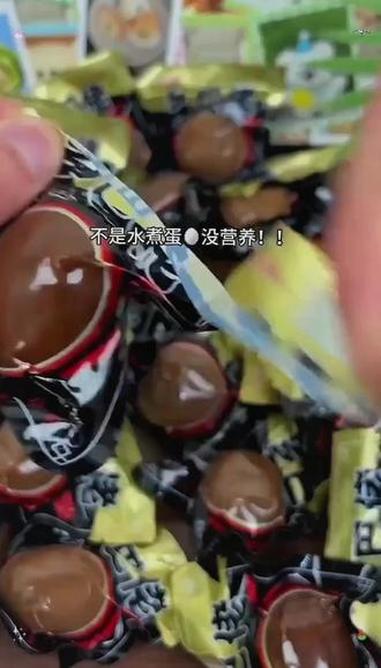 卤蛋乡巴佬零食泡面五香味卤鸡蛋卤香茶叶蛋熟食真空包装正宗新鲜,便宜又好吃