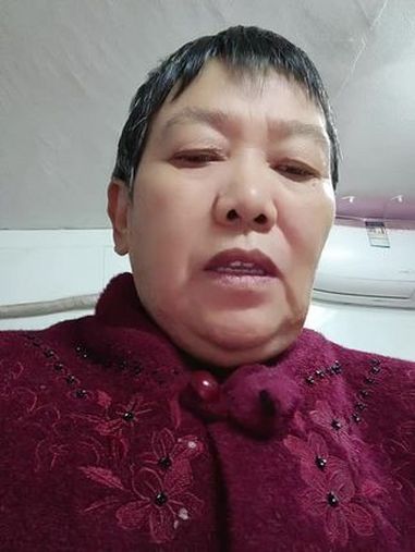 分享视频