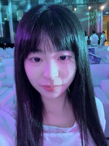 是谁还没有蛋仔主播的亲笔签名 蛋仔派对