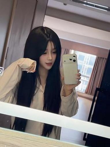 荣昌卤鹅我来啦