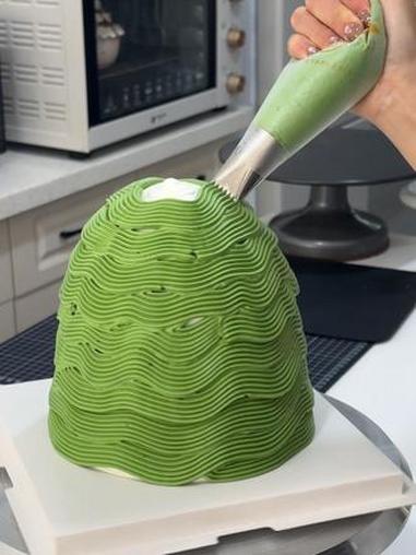 生日蛋糕 圣诞节蛋糕 圣诞节 ship 仙妮贝儿