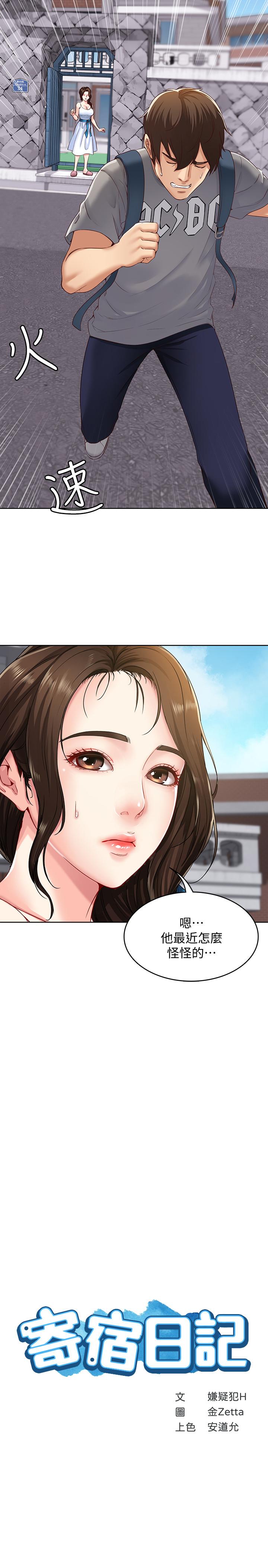 图-8