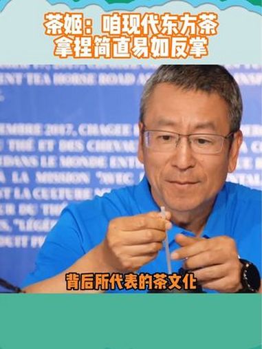 我勒个豆,茶姬你不仅是细节怪,还“志向远大”呀!