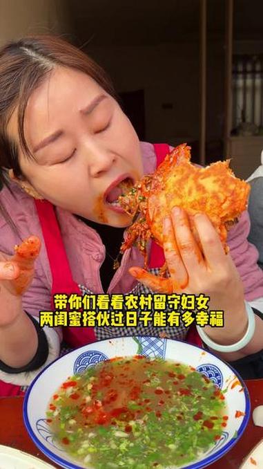今天婉婉老公给买了600块的羊肉，做个我们蒲城的水盆羊肉 #水盆羊肉 #蒜泼羊肉 #陕西美