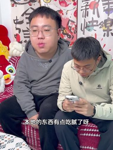 火遍全国的比格比萨终于来昆明了!无限畅吃闭眼冲!比格昆明首店 安佳原制干酪 安佳真草饲好牛