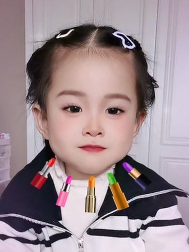 坐在母鸡背上,小鸡小鸡 咯咯哒 儿歌100首最火 0到3岁早教儿歌 宝宝儿歌 萌娃对口型 