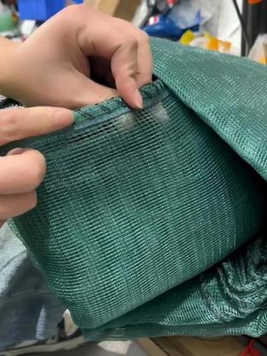 网箱养鱼养殖网加盖防逃网箱泥鳅黄鳝小龙虾育苗水产养殖渔网#鱼塘养殖 #网箱养殖 #养殖围网