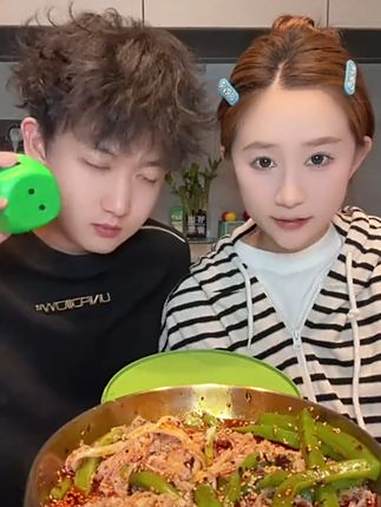 快来薅冷吃千层肚的大羊毛！这个价还多赠送一袋毛肚！真的好吃又划算！过节凉盘安排它保证还没上