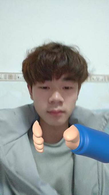 @抓大鹅 #鹅来运转抓大鹅