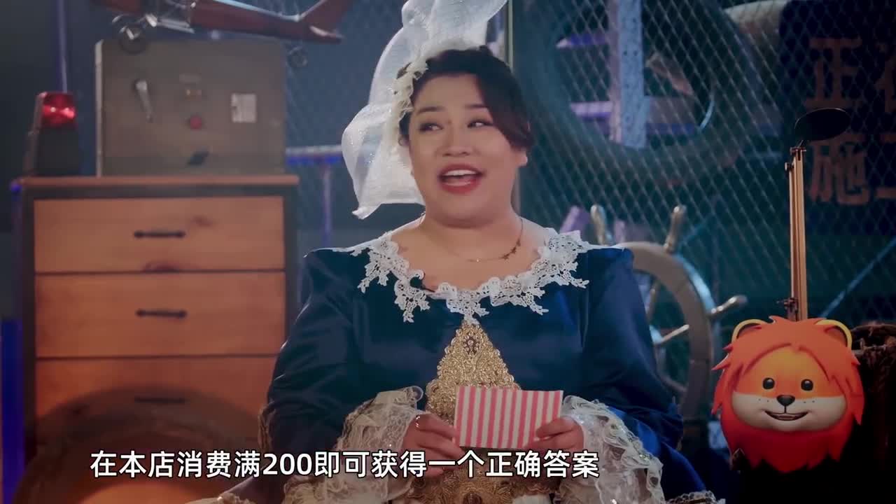 #不一样的人生##知识创作官#原来淘宝都有看到网友的吐槽啊哈哈哈哈!!这波自黑操作莫名还有