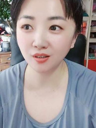 @龍歌自助小火锅 龍歌十周年欢乐哈哈舞