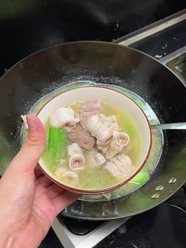 广西家常菜，有你喜欢的吗？家常菜 广西特色美食