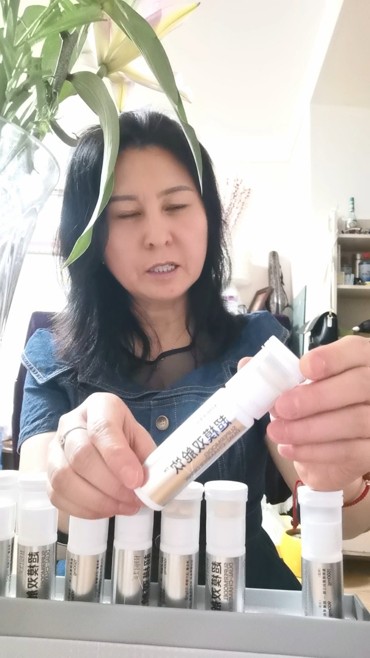 高科技燃脂美肌双舱黑科技来袭